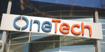 One Tech Holding prépare l’introduction en Bourse de sa filiale Tunisie Câbles au premier semestre 2027