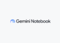 Google transforme Gemini Notebook en dictaphone intelligent pour les professionnels