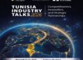 Industrie tunisienne : voici les trois priorités pour renforcer la compétitivité