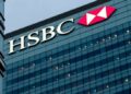 HSBC quitte définitivement le marché bancaire sud-africain après 30 ans de présence…