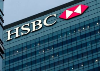 HSBC quitte définitivement le marché bancaire sud-africain après 30 ans de présence…