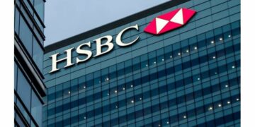 HSBC quitte définitivement le marché bancaire sud-africain après 30 ans de présence…
