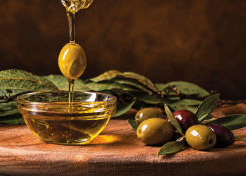 Huile d’olive: la Tunisie, deuxième producteur mondial, mise sur son 2eclient en Afrique subsaharienne