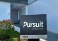 Aéronautique: Pursuit Aerospace agrandit son site de Tunis de 40%