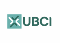 UBCI : le produit net bancaire progresse de 11,1 % à fin septembre 2026