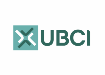 UBCI: le produit net bancaire progresse de 11,1 % à fin septembre 2026