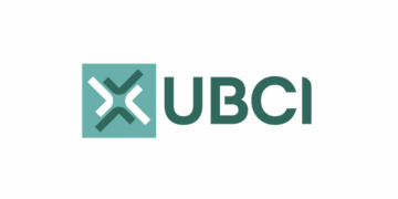 UBCI: le produit net bancaire progresse de 11,1 % à fin septembre 2026