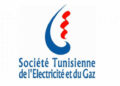 Solaire: Steg lance un appel d’offres international