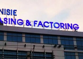 Tunisie Leasing fixe au 5 novembre le dernier délai pour son appel à candidatures