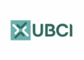 UBCI : le produit net bancaire progresse de 11,1 % à fin septembre 2026