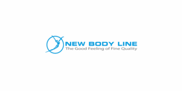 Un troisième trimestre rassurant pour New Body Line
