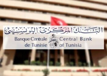 Tunisie: les entrées en devises dépassent 13,2 milliards de dinars sur 9 mois