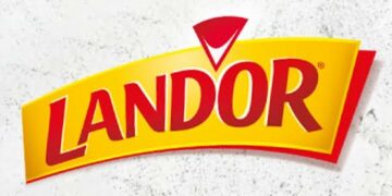Land’Or distribuera un dividende exceptionnel