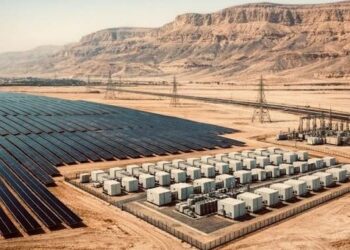 Égypte : un projet solaire de 650 millions de dollars pour réduire la facture énergétique de l’aluminium