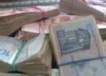 Fiscalité: la Tunisie hors de la liste noire de l’UE