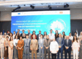 Industrie 4.0 : plus de 400 entreprises tunisiennes accompagnées vers l’industrie intelligente