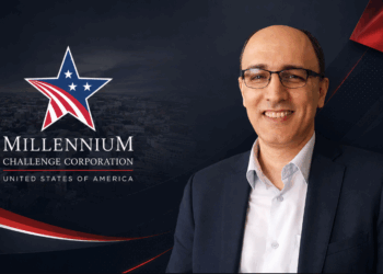 Le Tunisien Khaled Koubaa rejoint le Conseil consultatif d’une agence américaine de développement