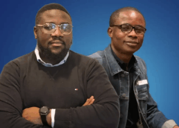 Nigeria : après cinq ans et 1,2 million de dollars levés, Klump jette l’éponge