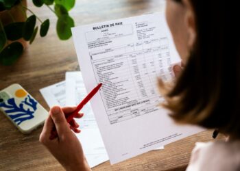 Les salariés demandent davantage d’acomptes sur salaire dans ce pays
