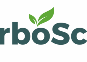CarboScan obtient le Label Startup et veut démocratiser la comptabilité carbone en Tunisie