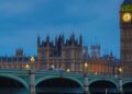 Pourquoi les ultra-riches prennent leurs distances avec Londres