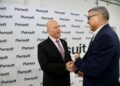 Aéronautique: Pursuit Aerospace agrandit son site de Tunis de 40%