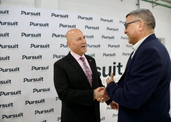 Aéronautique: Pursuit Aerospace agrandit son site de Tunis de 40%