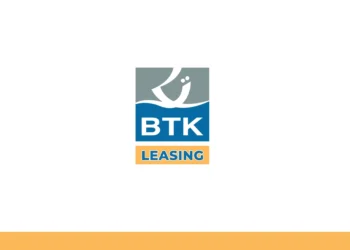 BTK Leasing émet un emprunt obligataire de 50 MDT
