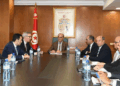 La Tunisie attire Scatec et Aeolus sur le marché des énergies renouvelables