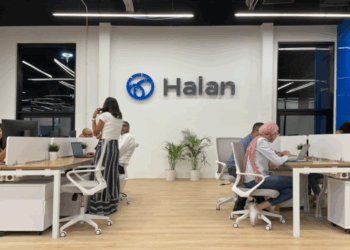 La fintech MNT-Halan lève 82 millions de dollars avant son entrée en Bourse au Caire
