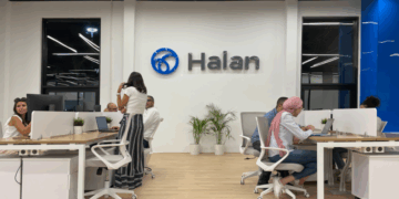 La fintech MNT-Halan lève 82 millions de dollars avant son entrée en Bourse au Caire
