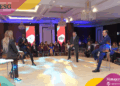 4e African ESG Summit: comment rendre l’ESG bancable pour les exportateurs africains ?
