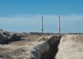 Phosphate: le groupe tunisien STUDI investit 1,4 million de dollars dans PhosCo