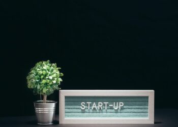Tunisie: lancement d’un nouveau projet pour rapprocher entreprises, startups et chercheurs autour de la durabilité