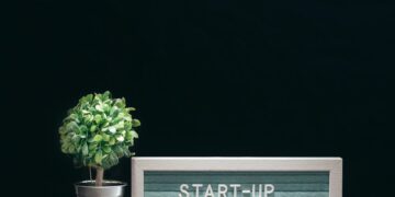 Tunisie: lancement d’un nouveau projet pour rapprocher entreprises, startups et chercheurs autour de la durabilité