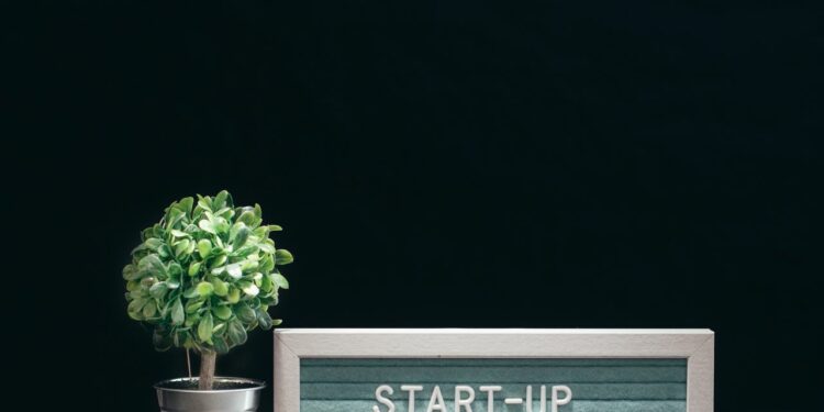 Tunisie: lancement d’un nouveau projet pour rapprocher entreprises, startups et chercheurs autour de la durabilité