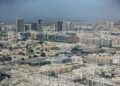 PIB par habitant en 2026: les Émirats arabes unis dans le top 15 mondial