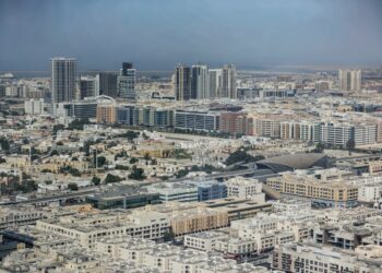 PIB par habitant en 2026: le Qatar, premier pays arabe et 8ᵉ mondial, selon FMI