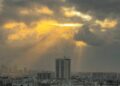 Énergie solaire en Tunisie: un label de qualité en préparation pour encadrer le secteur