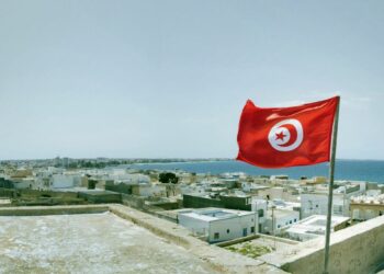 Capitalisme en Afrique: la Tunisie à la 18ᵉ place, derrière le Maroc et l’Égypte