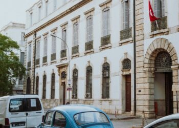 Tunisie: le devenir des 12 305 biens immobiliers d’avant l’indépendance