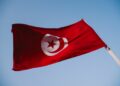 PIB par habitant: la Tunisie devancée par le Qatar, loin des économies les plus riches
