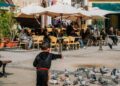 Où vivre à l’étranger en 2026 ? Le classement qui intéresse les Tunisiens