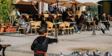 Où vivre à l’étranger en 2026 ? Le classement qui intéresse les Tunisiens