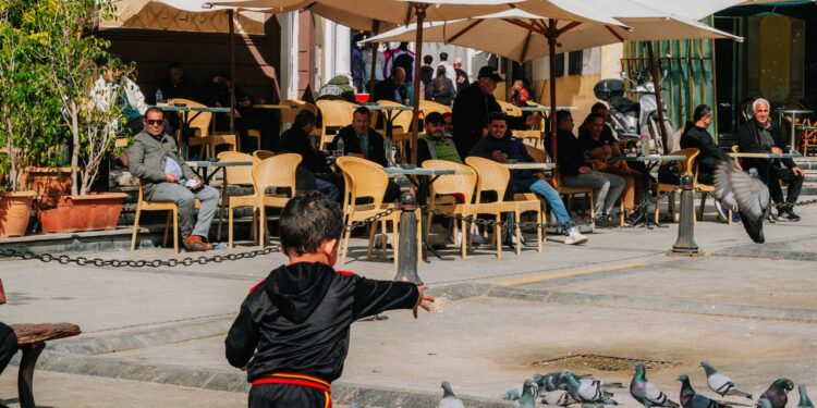 Où vivre à l’étranger en 2026 ? Le classement qui intéresse les Tunisiens