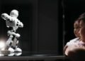 IA, robotique: le Mali veut prendre place dans la course africaine