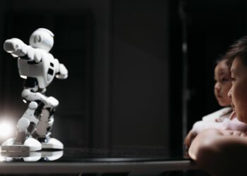IA, robotique: le Mali veut prendre place dans la course africaine