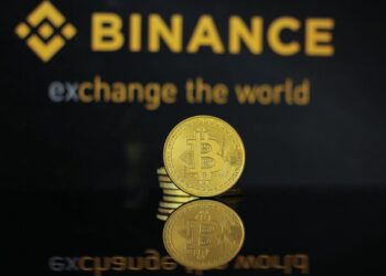 Binance face à un piratage de 6,3 milliards de dollars, le plus important du secteur des cryptomonnaies