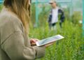 17 MD pour l’agriculture : quelles régions vont profiter de ces investissements?