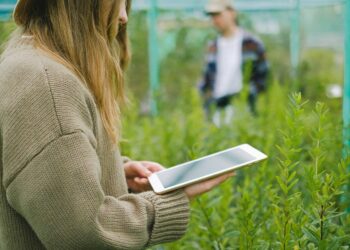 17 MD pour l’agriculture : quelles régions vont profiter de ces investissements?